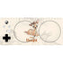 Disney Bambi Sketched Portrait Xbox Adaptive Controller Skin