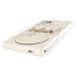Disney Bambi Sketched Portrait Xbox Adaptive Controller Skin