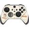 Disney Bambi Sketched Portrait Xbox Elite Wireless Controller Series 2 Skin