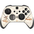 Disney Bambi Sketched Portrait Xbox Elite Wireless Controller Series 2 Skin