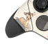 Disney Bambi Sketched Portrait Xbox Elite Wireless Controller Series 2 Skin