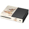 Disney Bambi Sketched Portrait Xbox One Console Skin