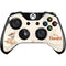 Disney Bambi Sketched Portrait Xbox One Controller Skin