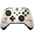 Disney Bambi Sketched Portrait Xbox One Elite Controller Skin
