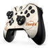 Disney Bambi Sketched Portrait Xbox One Elite Controller Skin