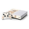 Disney Bambi Sketched Portrait Xbox One S Console and Controller Bundle Skin
