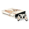 Disney Bambi Sketched Portrait Xbox One X Bundle Skin