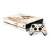 Disney Bambi Sketched Portrait Xbox One X Bundle Skin