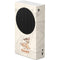 Disney Bambi Sketched Portrait Xbox Series S Console Skin