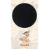 Disney Bambi Sketched Portrait Xbox Series S Console Skin