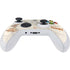 Disney Bambi Sketched Portrait Xbox Series S Controller Skin
