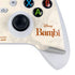 Disney Bambi Sketched Portrait Xbox Series S Controller Skin