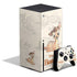 Disney Bambi Sketched Portrait Xbox Series X Bundle Skin