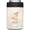 Disney Bambi Sketched Portrait Yeti Colster Can Insulator Skin