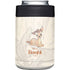 Disney Bambi Sketched Portrait Yeti Colster Can Insulator Skin