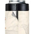 Disney Bambi Sketched Portrait Yeti Colster Can Insulator Skin