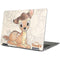 Disney Bambi Sketched Portrait Yoga 710 14in Skin