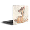 Disney Bambi Sketched Portrait Zenbook UX305FA 13.3in Skin