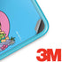 The Flinstones Bamm-Bamm and Pebbles Nintendo 2DS XL (2017) Skin