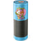 The Flinstones Bamm-Bamm and Pebbles Amazon Echo Skin