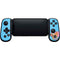 The Flinstones Bamm-Bamm and Pebbles Backbone One for iPhone Game Controller Skin