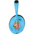 The Flinstones Bamm-Bamm and Pebbles Bose Noise Cancelling Headphones 700 Skin