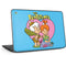 The Flinstones Bamm-Bamm and Pebbles HP Chromebook Skin