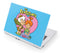 The Flinstones Bamm-Bamm and Pebbles Acer Chromebook Skin