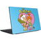 The Flinstones Bamm-Bamm and Pebbles Dell Vostro Skin