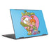 The Flinstones Bamm-Bamm and Pebbles HP Envy Skin