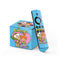 The Flinstones Bamm-Bamm and Pebbles Fire TV Cube Skin