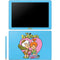 The Flinstones Bamm-Bamm and Pebbles Galaxy Book 12in Skin