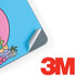 The Flinstones Bamm-Bamm and Pebbles Galaxy Book 12in Skin
