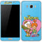 The Flinstones Bamm-Bamm and Pebbles Galaxy J7 Skin