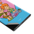The Flinstones Bamm-Bamm and Pebbles Galaxy Note 10 Plus Skin