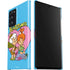 The Flinstones Bamm-Bamm and Pebbles Galaxy Note20 Ultra 5G Lite Case