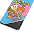 The Flinstones Bamm-Bamm and Pebbles Galaxy S21 5G Skin