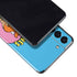 The Flinstones Bamm-Bamm and Pebbles Galaxy S21 Plus 5G Skin