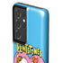 The Flinstones Bamm-Bamm and Pebbles Galaxy S21 Ultra 5G Pro Case
