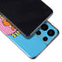 The Flinstones Bamm-Bamm and Pebbles Galaxy S21 Ultra 5G Skin