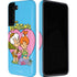 The Flinstones Bamm-Bamm and Pebbles Galaxy S22 Plus Pro Case