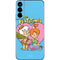 The Flinstones Bamm-Bamm and Pebbles Galaxy S22 Plus Skin