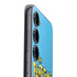 The Flinstones Bamm-Bamm and Pebbles Galaxy S23 Plus Skin