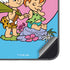The Flinstones Bamm-Bamm and Pebbles Galaxy S23 Plus Skin