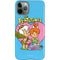 The Flinstones Bamm-Bamm and Pebbles iPhone 11 Pro Lite Case