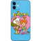 The Flinstones Bamm-Bamm and Pebbles iPhone 12 Mini Skin