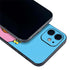 The Flinstones Bamm-Bamm and Pebbles iPhone 12 Mini Skin