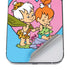 The Flinstones Bamm-Bamm and Pebbles iPhone 12 Pro Max Skin