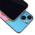 The Flinstones Bamm-Bamm and Pebbles iPhone 13 Mini Skin