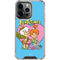 The Flinstones Bamm-Bamm and Pebbles iPhone 13 Pro Clear Case